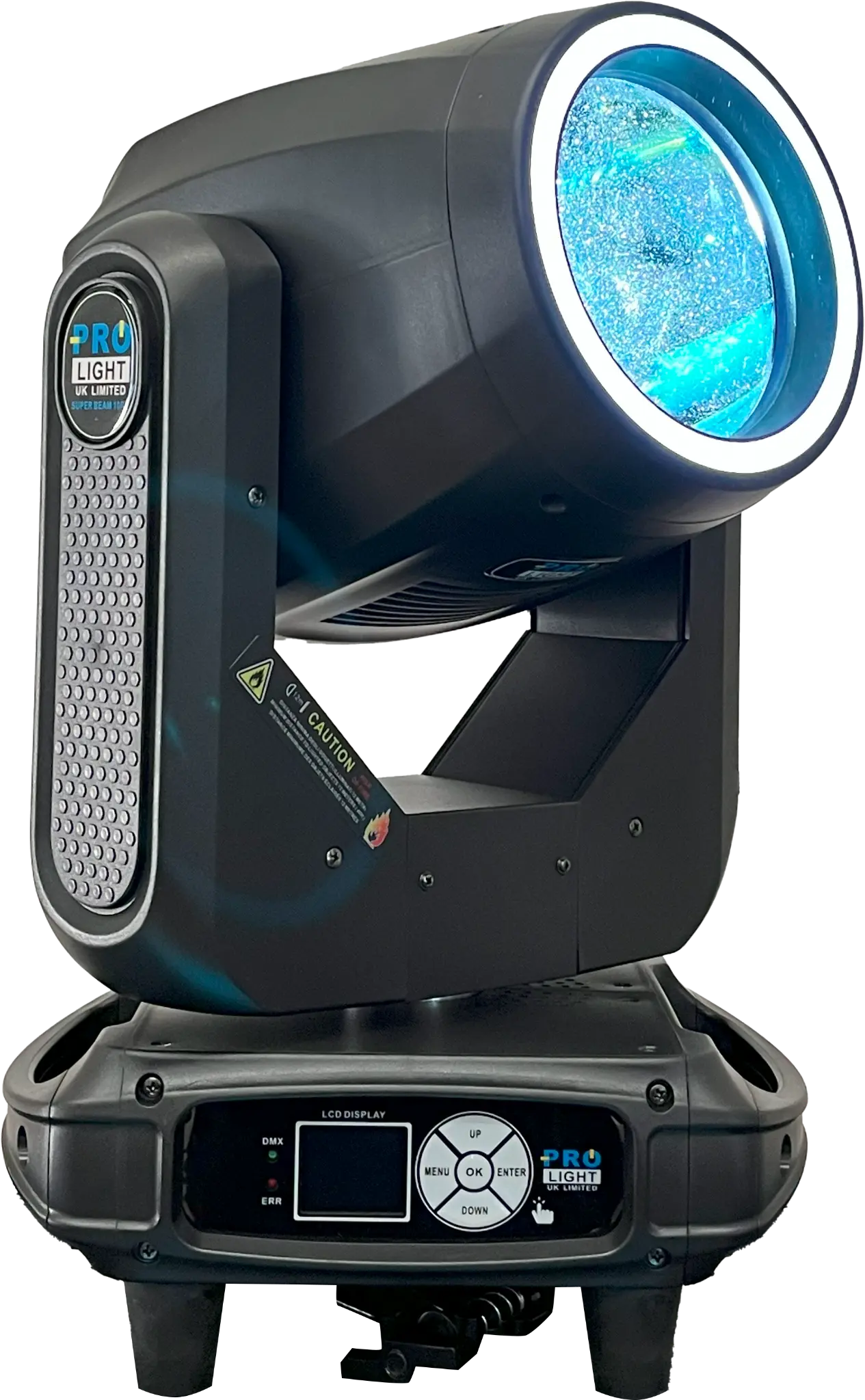 Beam 10R 280W